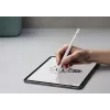 Rašiklis planšetei Cellularline STYLUSPEN2IPAD Pilka 80 g Apple