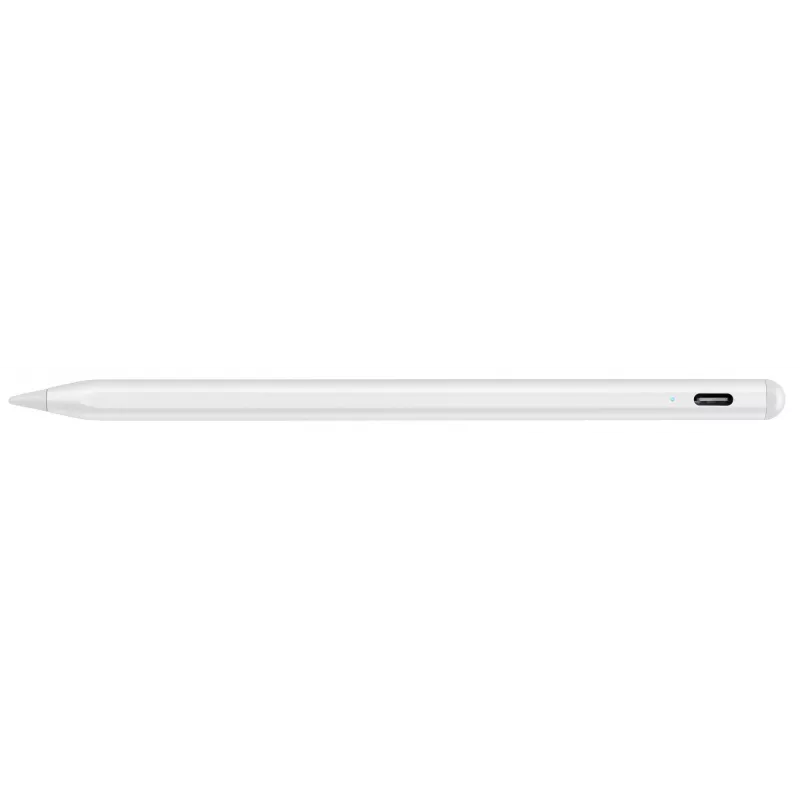 Rašiklis planšetei Cellularline STYLUSPEN2IPAD Pilka 80 g Apple