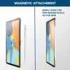 Rašiklis planšetei Cellularline STYLUSPEN2IPAD Pilka 80 g Apple