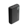 Cellularline ESSENCE TURBO 10000 nešiojamas įkroviklis 10000mAh Power Delivery 20W