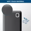 Cellularline ESSENCE TURBO 10000 nešiojamas įkroviklis 10000mAh Power Delivery 20W