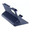 Dėklas-wallet Cellularline Galaxy A26 Mėlynas 16,8 cm