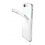 Dangtelis Cellularline FINECIPHSE4T permatomas, skirtas iPhone SE 6,1 colio