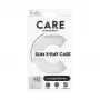 PanzerGlass CARE Fashionable Case Google Pixel 9 Pro XL permatomas X-Ray minkštas apsauginis dėklas