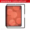 Displex TABLET PAPERSENSE iPad Pro 13'' (2024)/Air 13'' (2025/2024), nuimama rašymo ar piešimo plėvelė su popieriaus pojūčiu