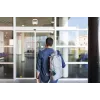 Belaidis garsiakalbis Music Sound 3 W mėlynas, kompaktiškas, Bluetooth