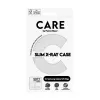 PanzerGlass CARE X-Ray Soft permatomas apsauginis dėklas Samsung Galaxy S25 Edge