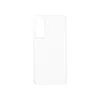 PanzerGlass CARE X-Ray Soft permatomas apsauginis dėklas Samsung Galaxy S25 Edge