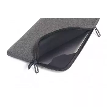Dėklas rankovinis nešiojamam kompiuteriui Tucano Mélange Second Skin 30,5 cm (12 colių)
