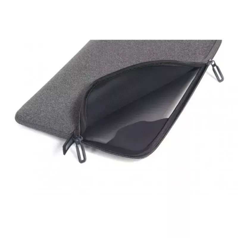 Dėklas rankovinis nešiojamam kompiuteriui Tucano Mélange Second Skin 30,5 cm (12 colių)