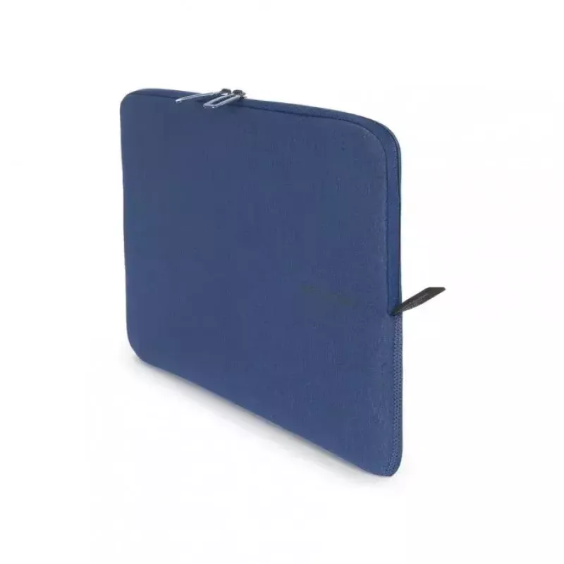 Dėklas nešiojamam kompiuteriui Tucano Mélange Second Skin 30,5 cm (12 colių)