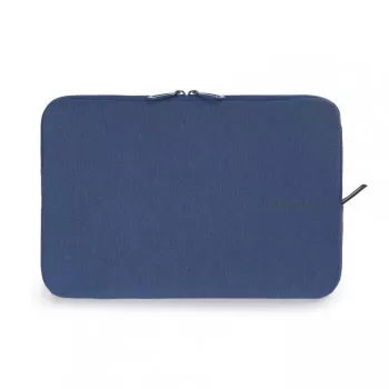 Dėklas nešiojamam kompiuteriui Tucano Mélange Second Skin 30,5 cm (12 colių)