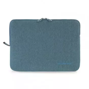 Dėklas nešiojamam kompiuteriui Tucano Mélange Second Skin 35,6 cm (14 colių)