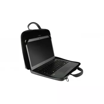 Dėklas nešiojamam kompiuteriui Tucano Darkolor 35,6 cm (14 inch)