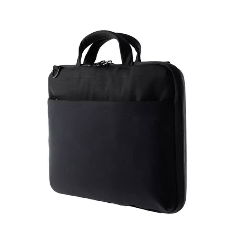Dėklas nešiojamam kompiuteriui Tucano Darkolor 35,6 cm (14 inch)