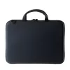 Dėklas nešiojamam kompiuteriui Tucano Darkolor 35,6 cm (14 inch)