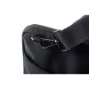 Dėklas nešiojamam kompiuteriui Tucano Darkolor 35,6 cm (14 inch)