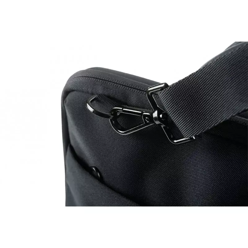 Dėklas nešiojamam kompiuteriui Tucano Darkolor 35,6 cm (14 inch)