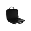 Dėklas nešiojamam kompiuteriui Tucano Darkolor 35,6 cm (14 inch)