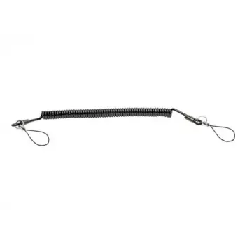 Juosta Panasonic CF-VNT002U juoda