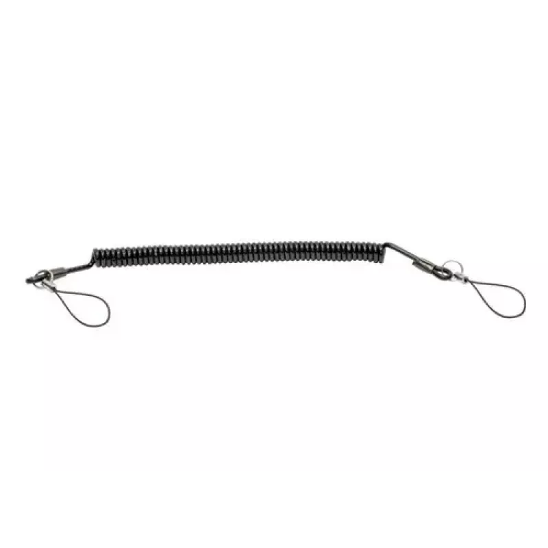 Juosta Panasonic CF-VNT002U juoda