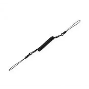 Juosta Panasonic CF-VNT002U juoda