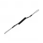 Juosta Panasonic CF-VNT002U juoda