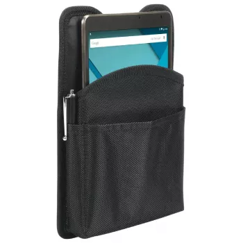 Dėklas Mobilis Refuge 17,8 cm (7 col.)
