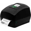 POS spausdintuvas CUSTOM D4 202 laidinis terminis 203x203 DPI
