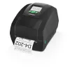 POS spausdintuvas CUSTOM D4 202 laidinis terminis 203x203 DPI