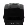 POS spausdintuvas CUSTOM D4 302-K 203x203 DPI laidinis tiesioginis terminis