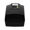 POS spausdintuvas CUSTOM D4 302-K 203x203 DPI laidinis tiesioginis terminis