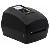 POS spausdintuvas CUSTOM D4 302-K 203x203 DPI laidinis tiesioginis terminis