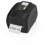 POS spausdintuvas CUSTOM D4 302-K 203x203 DPI laidinis tiesioginis terminis