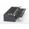 DIN bėgelio montavimo rinkinys Digitus AN-25188