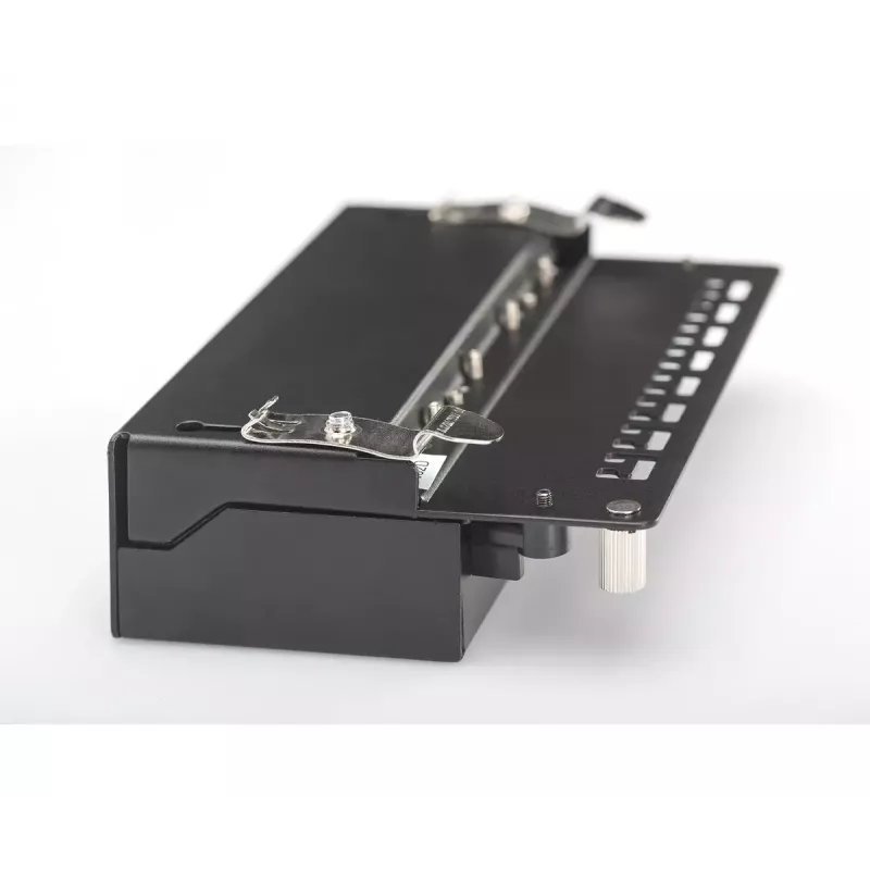 DIN bėgelio montavimo rinkinys Digitus AN-25188