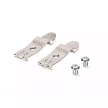 DIN bėgelio montavimo rinkinys Digitus AN-25188