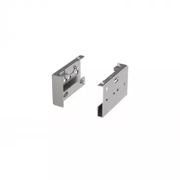 QNAP SP-EAR-QSW2FOR1-01 tvirtinimo komplektas stelažui