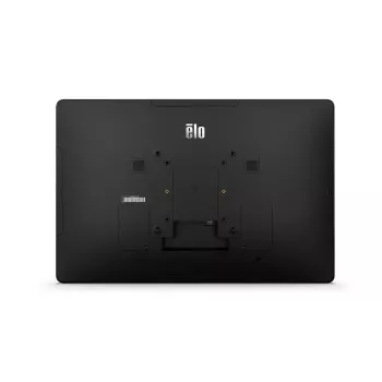 Elo I-Series 4.0 Value POS terminalas RK3399, 4 GB RAM, 32 GB, 15,6" Full HD jutiklinis displėjus, Android 10, juodos spalvos (E391032)