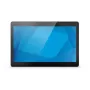 Elo I-Series 4.0 Value POS terminalas RK3399, 4 GB RAM, 32 GB, 15,6" Full HD jutiklinis displėjus, Android 10, juodos spalvos (E391032)