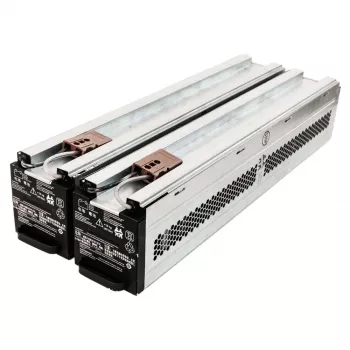 Origin Storage APC APCRBC140 akumuliatoriaus kasetė, 192 V, 2 vnt., VRLA