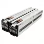 Origin Storage APC APCRBC140 akumuliatoriaus kasetė, 192 V, 2 vnt., VRLA