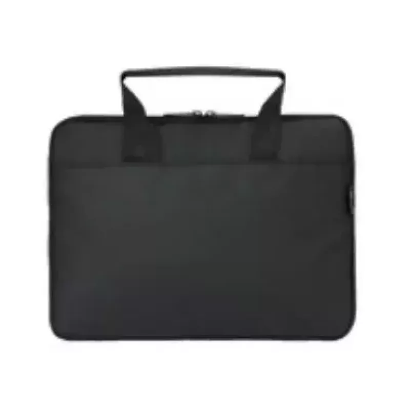 Mobilis Trendy Sleeve 35,6 cm (14 colių) nešiojamojo kompiuterio dėklas