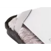 Mobilis Trendy Sleeve 35,6 cm (14 colių) nešiojamojo kompiuterio dėklas