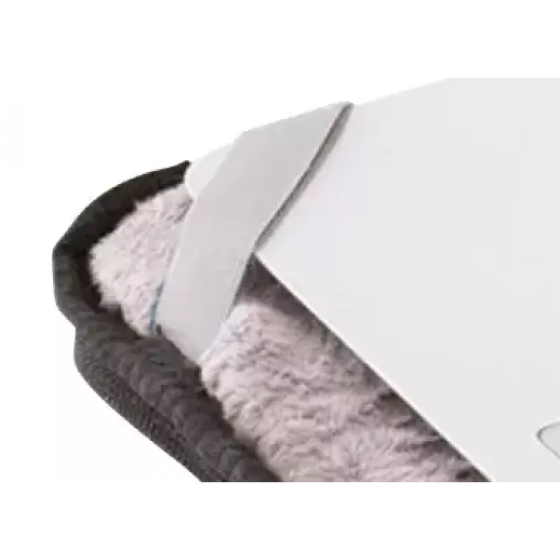 Mobilis Trendy Sleeve 35,6 cm (14 colių) nešiojamojo kompiuterio dėklas