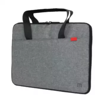 Mobilis Trendy Sleeve 35,6 cm (14 colių) nešiojamojo kompiuterio dėklas