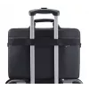 Portfelis Mobilis TRENDY 35,6 cm (14 colių)