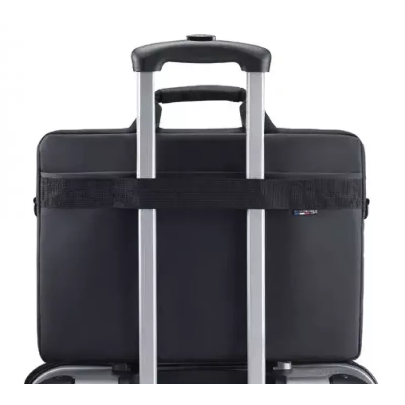 Portfelis Mobilis TRENDY 35,6 cm (14 colių)