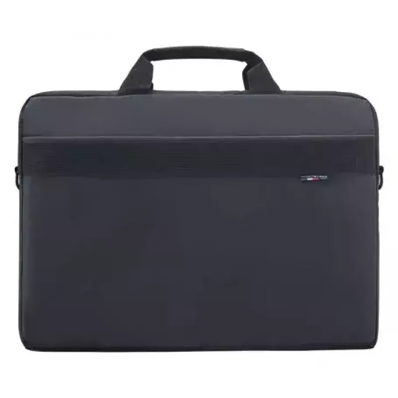 Portfelis Mobilis TRENDY 35,6 cm (14 colių)