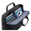 Portfelis Mobilis TRENDY 35,6 cm (14 colių)